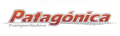 Transportadora Patagonica