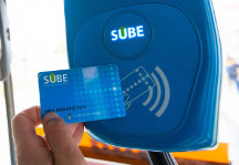 Sube