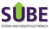 Tarjeta SUBE